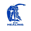 Bio Healing Australia