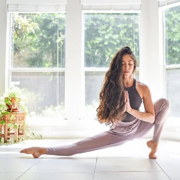 Top 7 Benefits of LED Light Therapy (And Who Should Use It) - Bio Healing Australia