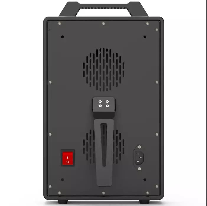 300W Red & Near - Infrared Light Therapy Panel - Bio Healing Australia