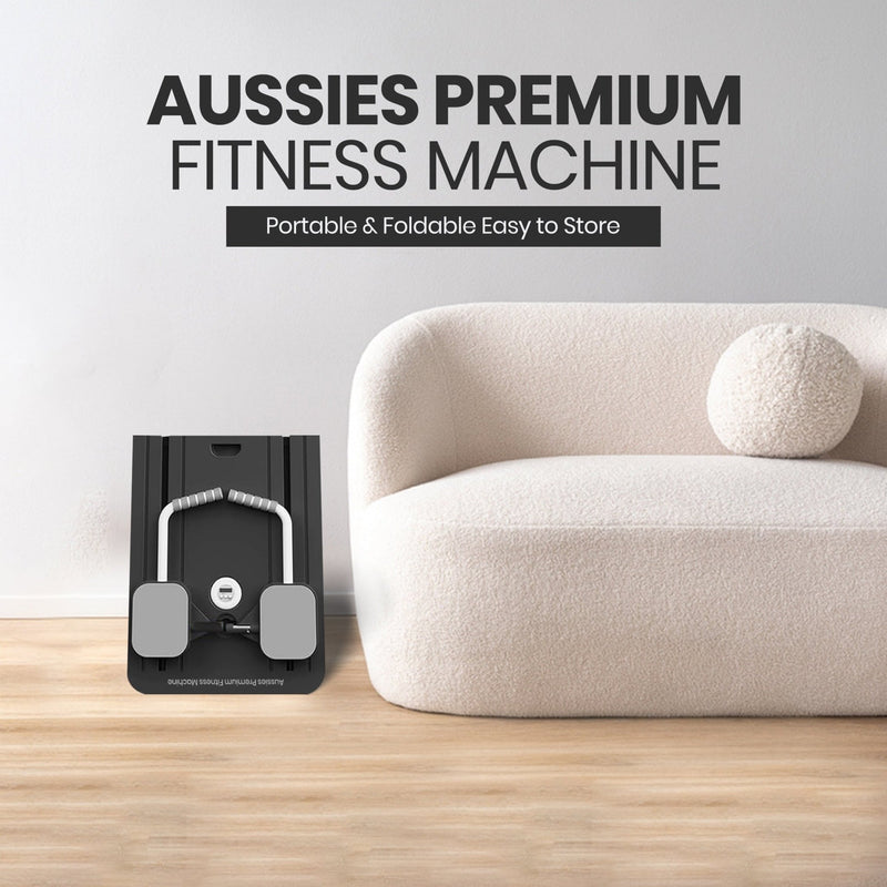 9 - in - 1 Multifunctional Fitness Board - Bio Healing Australia