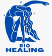 Bio Healing Australia