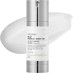 BIO CICA Reedle Shot Serum For Micro - needling - Bio Healing Australia