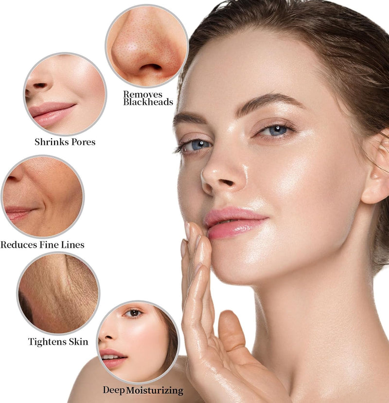 Bio Healing™ 6 in 1 Beauty Machine - Bio Healing Australia