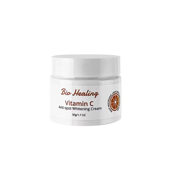 Bio Healing Dark Spot Whitening Cream - Bio Healing Australia