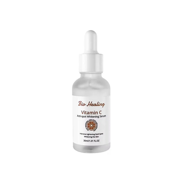 Bio Healing Dark Spot Whitening Serum - Bio Healing Australia