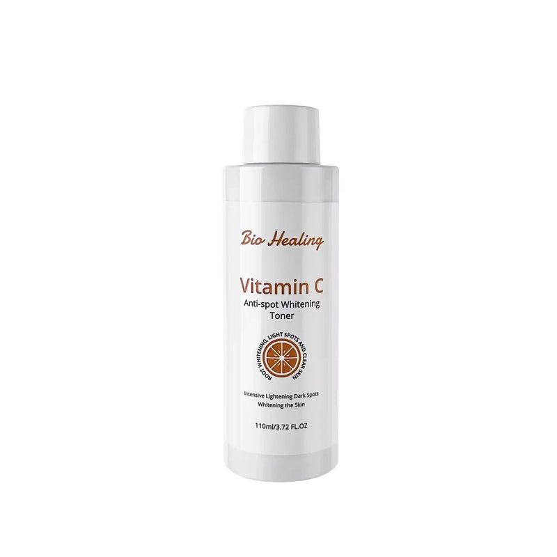 Bio Healing Dark Spot Whitening Toner - Bio Healing Australia