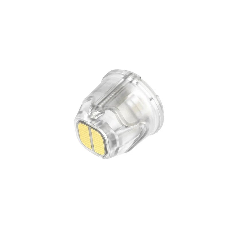 Bio - Healing Electric Micro - needling Device - Bio Healing Australia