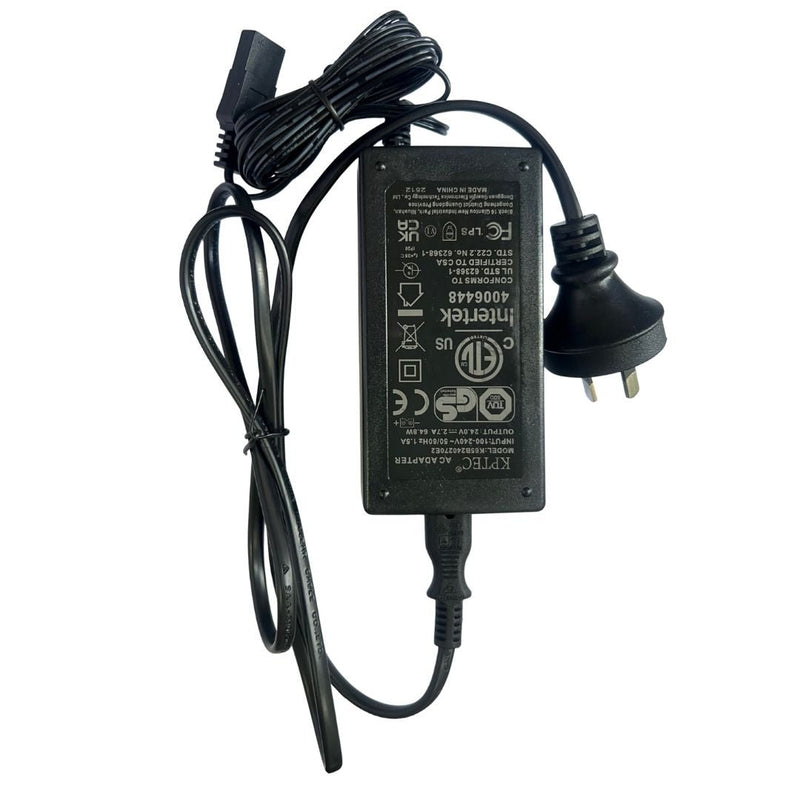 Bio Healing Hospital - Grade 5 Layers HEPA 13 Air Purifier & Humidifier - Bio Healing Australia