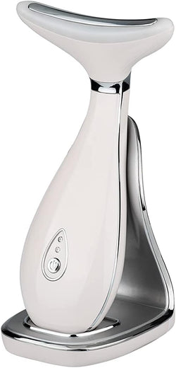 Bio Healing™ Neck, Face Massager – Anti - Aging, Lifting Skin Rejuvenation Device - Bio Healing Australia