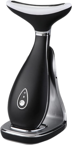 Bio Healing™ Neck, Face Massager – Anti - Aging, Lifting Skin Rejuvenation Device - Bio Healing Australia