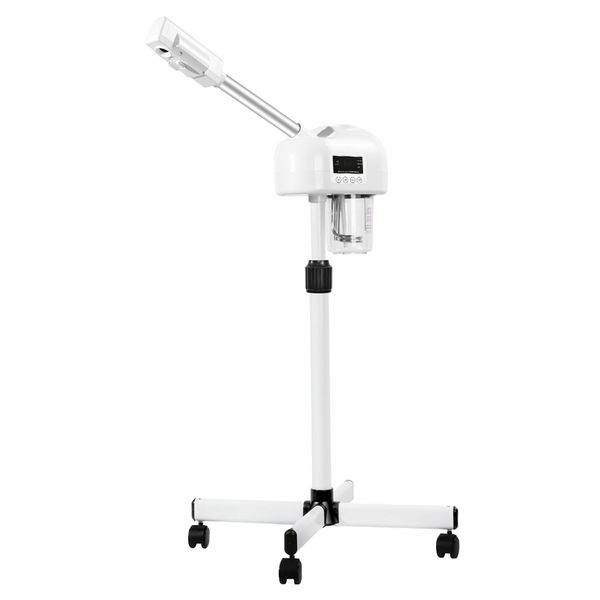 Bio Healing Ozone Facial Steamer - Bio Healing Australia
