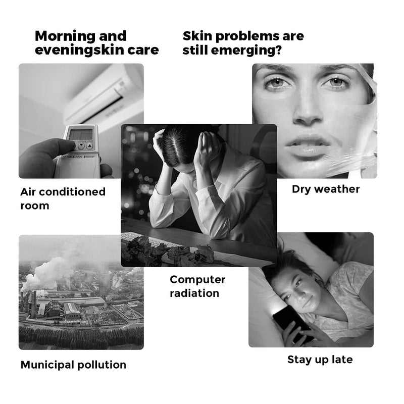 Bio Healing Ozone Facial Steamer - Bio Healing Australia