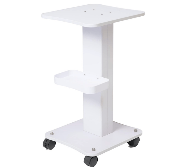 Bio Healing Salon Trolley - Bio Healing Australia