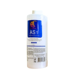Hydro Dermabrasion Aqua Peel Solution Sets For Beauty Machine - Bio Healing Australia