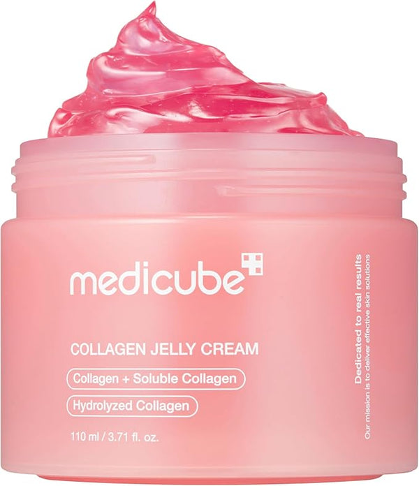 MEDICUBE - AGE - R Booster Pro Ex - Bio Healing™ - Bio Healing Australia