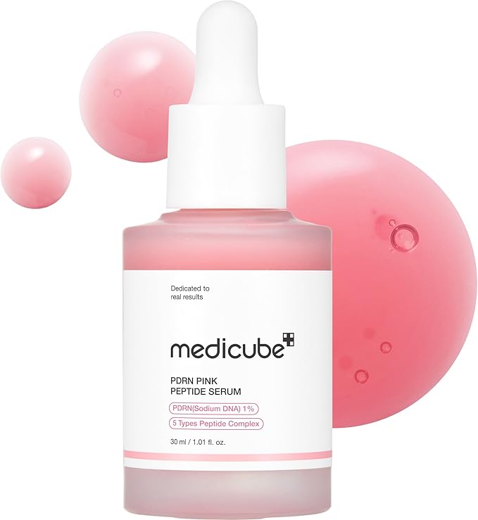 MEDICUBE - AGE - R Booster Pro Ex - Bio Healing™ - Bio Healing Australia