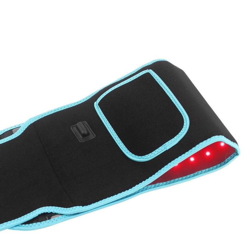 Pain Relief & Fat Reduction Wrap - Bio Healing Australia