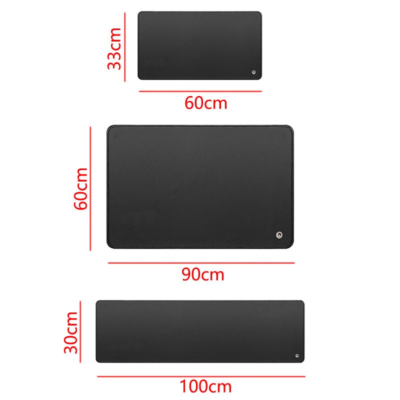 Universal Grounding Mat EMF Shielding Therapy - Bio Healing Australia